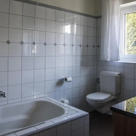 Hotel Waldhotel & - For Body & Soul 4*