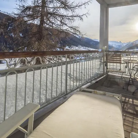 Waldhotel & - For Body & Soul Hotel 4*