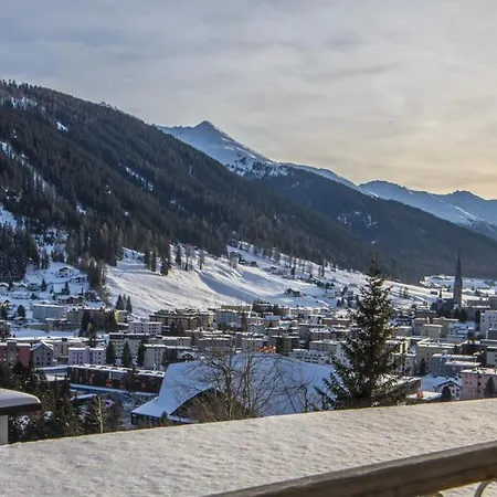 Hotel Waldhotel & - For Body & Soul 4*
