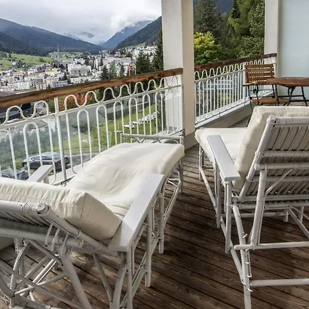 Hotel Waldhotel & - For Body & Soul