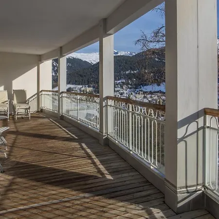 Hotel Waldhotel & - For Body & Soul