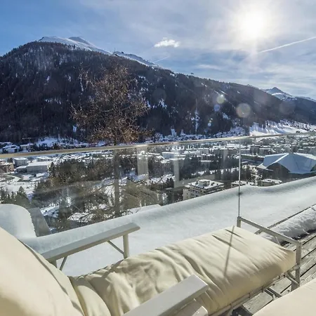 Hotel Waldhotel & - For Body & Soul 4*