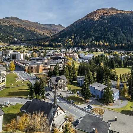 Waldhotel & - For Body & Soul 4*