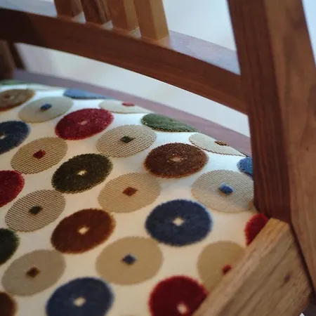 Waldhotel & - For Body & Soul Davos