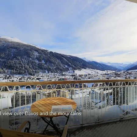 Hotel Waldhotel & - For Body & Soul