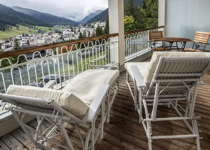 酒店 Waldhotel & - For Body & Soul