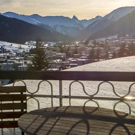 Waldhotel & - For Body & Soul Hotel 4*