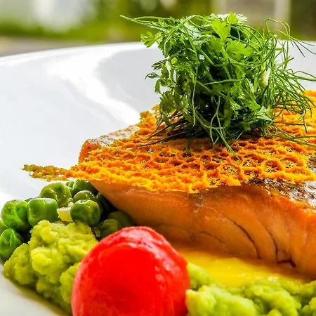 Hotel Waldhotel & - For Body & Soul