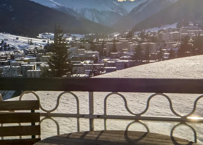 Waldhotel & - For Body & Soul Ξενοδοχείο 4*