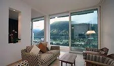 Waldhotel & - For Body & Soul Ξενοδοχείο