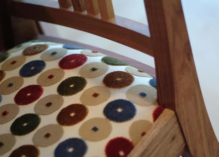 Waldhotel & - For Body & Soul Νταβός