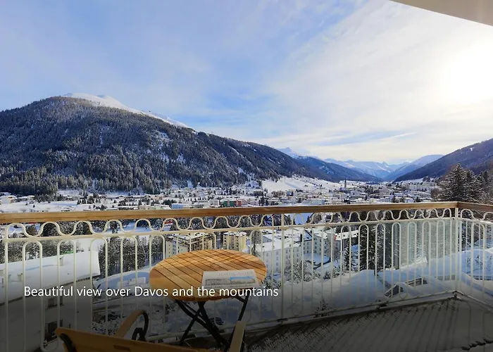 Ξενοδοχείο Waldhotel & - For Body & Soul