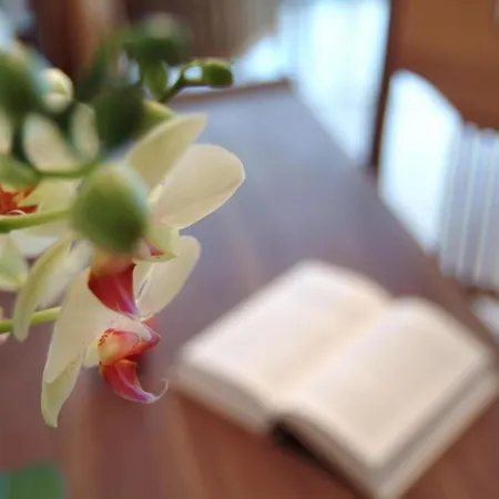 Готель Waldhotel & - For Body & Soul